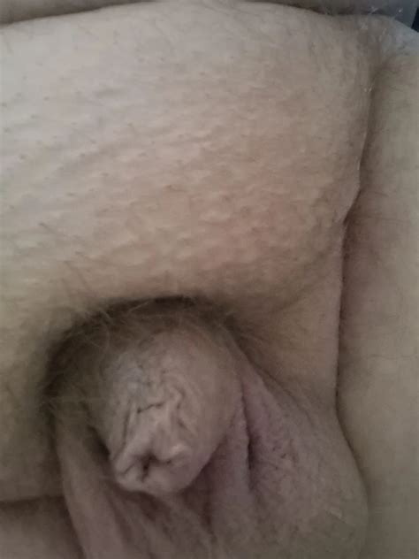 Ein Wenig Von Mir 12 Nude Pics XHamster