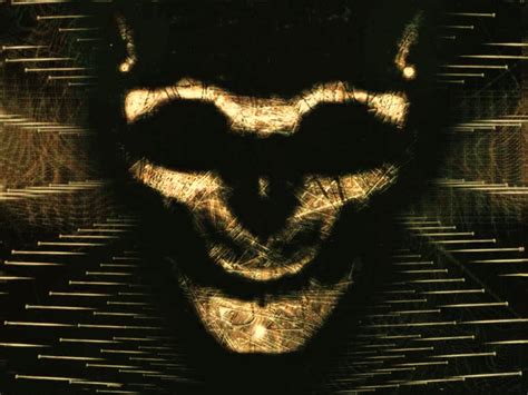 Profil musical de xxcom | Last.fm