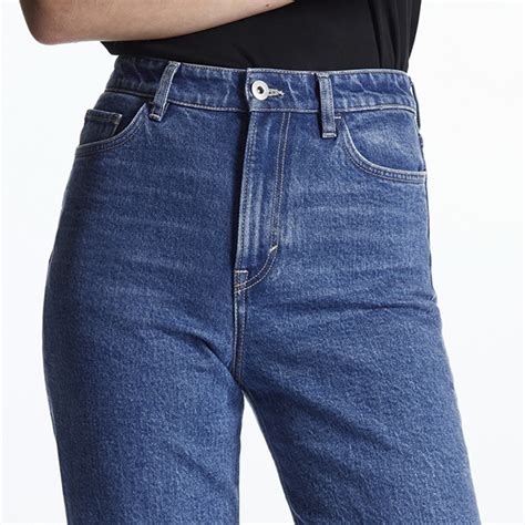 Women’s Jeans - COS IE