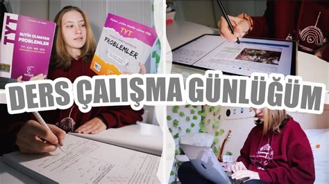 11 SINIF DERS ÇALIŞMA GÜNLÜĞÜM YKS KAYNAK ÖNERİSİ EDEBİYAT DERGİMİZ