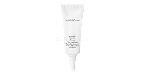 Šminky Elizabeth Arden Advanced Eye Fix Primer Elninocz