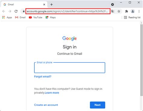 How to Delete Your Google Play Account