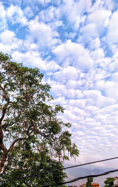 Reinaldo Spitaletta On Twitter Cielo Ma Anero De Medell N A