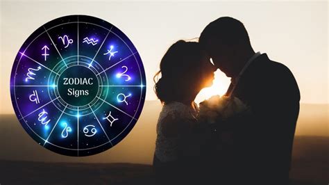 Horoskop Znaci Koji Se Privla E Licnioglasi Net