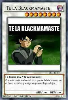 Memes Para Los Comentarios De Facebook 50 Cartas De Memes Tarjetas