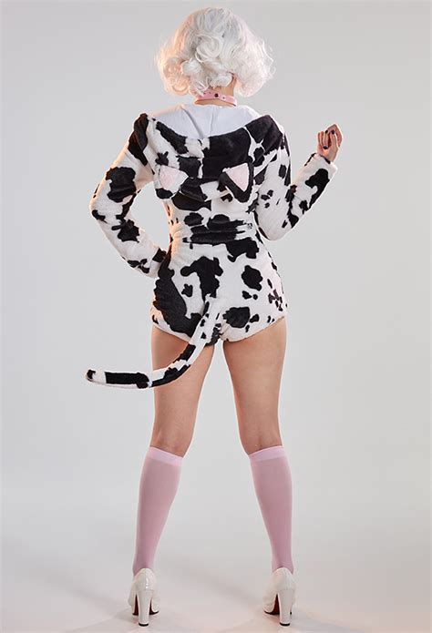 Sexy Cat Romper Pajama Gothic Lingerie Cute Loungwear For Sale