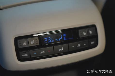 体验进口大6座suv全新帕里斯帝，30多万买3 5l V6香不香？ 知乎