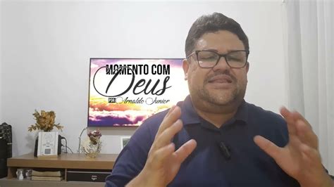 Eis Que Cedo Venho A Promessa De Cristo E O Fim Dos Tempos Youtube