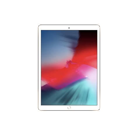 Sellyourmac Apple Ipad Pro Nd Gen Wifi Cellular Gb