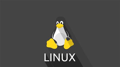 Linus Torvalds El Creador Del Sistema Operativo Linux