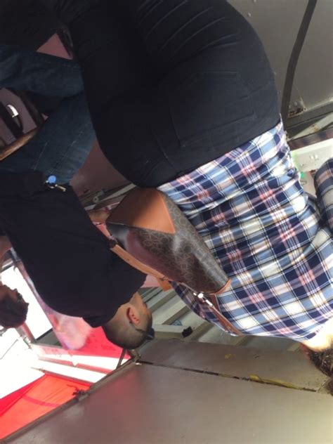 Thicc Mature Pawg In Tight Jeans Tight Jeans Forum