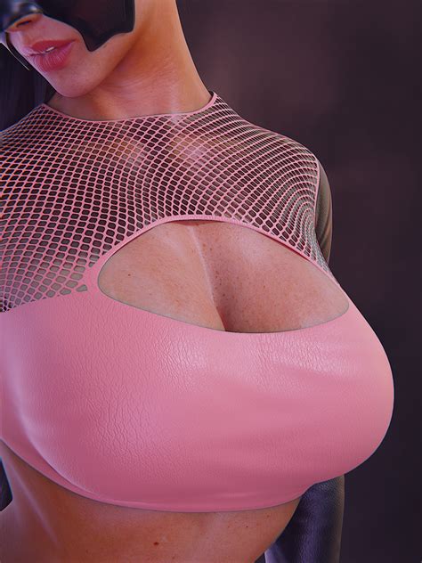 Liz 2020 A Pinup 3 By Antropox Hentai Foundry