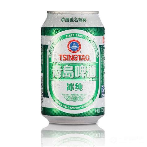 【青岛啤酒加盟费】青岛啤酒加盟多少钱一路商机网