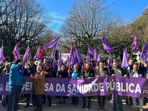 Podemos Galicia On Twitter Rt Romangonzalezg Unha Imaxe Que Fala