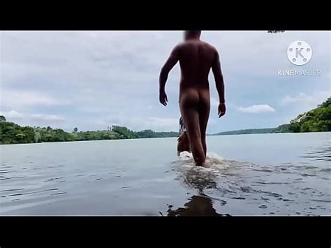 SABADO ENSOLARADO CASADO SAFADO COMEU O CUZINHO DA PUTINHA NA LAGOA XVIDEOS