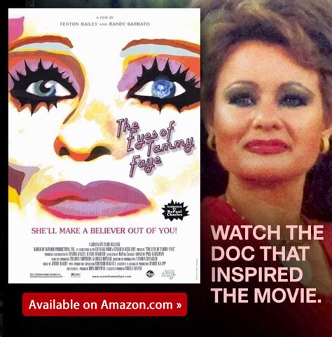 Index of /reelfaces/images/2021/06/eyesoftammyfaye