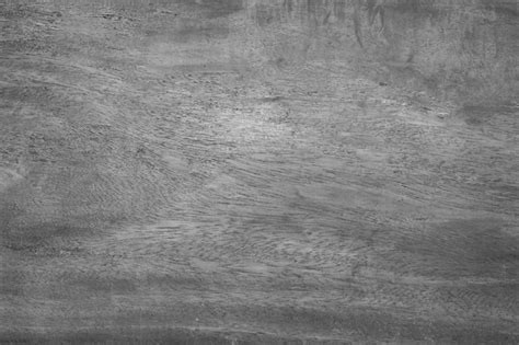 Premium Photo Vintage Black And White Old Wooden Wall Texture Background