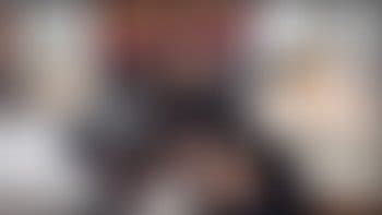 Amateur Sub X Clips Sale