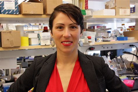 Marlies Meisel Ph D [image] Eurekalert Science News Releases