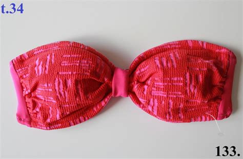 Bikini Maillot De Bain Seafolly T Neu Kaufen Auf Ricardo