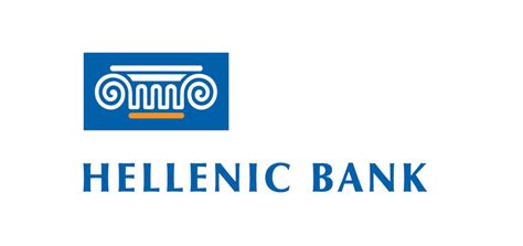 Hellenic Bank To Transform Payments Platform With Fiservs Dovetail