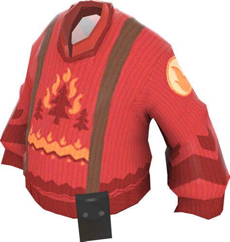 Filered Sweet Smissmas Sweaterpng Official Tf2 Wiki Official Team