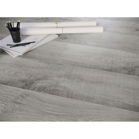 CARRELAGE GRÈS CÉRAME EFFET BOIS RECTIFIÉ 26X160 NORTHWOOD