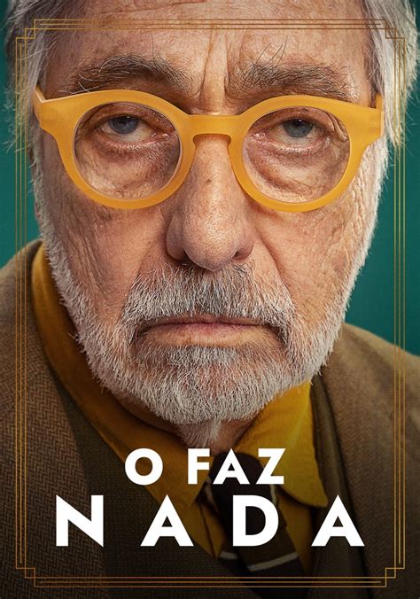 Nada Temporada Assista Todos Epis Dios Online Streaming