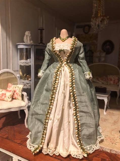 Pin By Dabney Davis On Christmas Ideas In 2024 Clothes Victorian