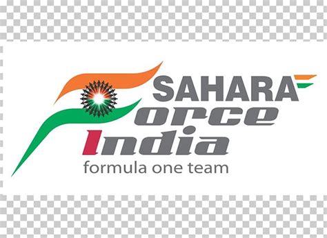 sahara india logo clipart 10 free Cliparts | Download images on ...