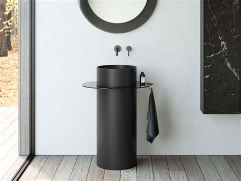 Rexa Design Discovolante Washbasin Free Standing Mohd Shop