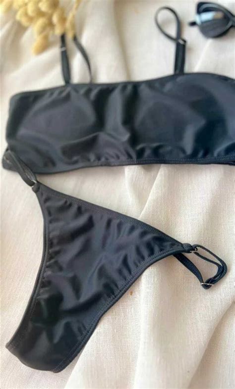 BIKINI MARA Comprar En LUNA LENCERIA