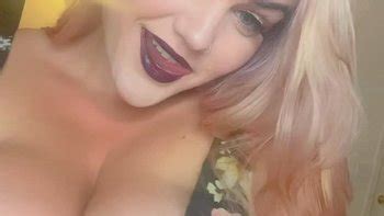 Bbw vídeos y clips de porn tube Clips4Sale