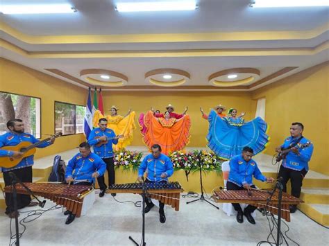 Fotos Inauguran Casa De Cultura Y Creatividad Enrique Pe A