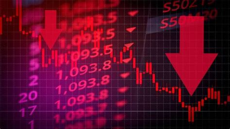 Mid Day Mood Sensex Nifty 50 Extend Losses Us India Cpi Data Awaited