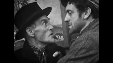 Steptoe And Son