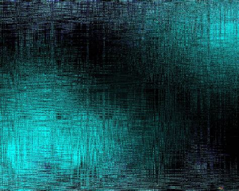 Textured background #4 HD wallpaper download