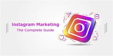 Instagram Marketing The Complete Guide 2021 Sammy Belose