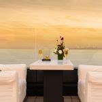 Intercontinental Marine Drive Mumbai Exotic Destinations