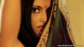 Buenos tiempos en el Asia romántica XVIDEOS