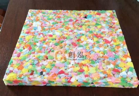 Quality Pu Recycled Foam Cushionrebond Foammattress Foam Sheet Buy