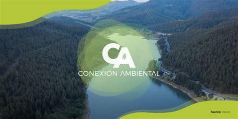 Derecho Ambiental Archivos Conexi N Ambiental