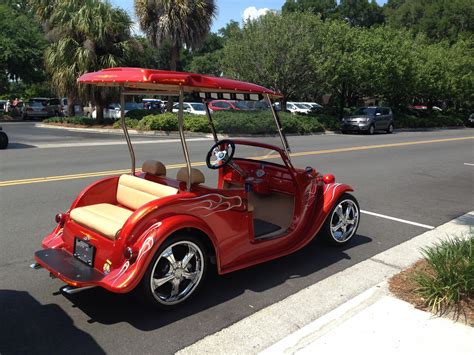 Determine More Info On Golf Cart Have A Look At Our Website Golf