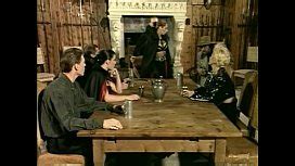 Full Movie Free Mobile Porn XXX Sex Videos And Porno Movies IPornTV Net