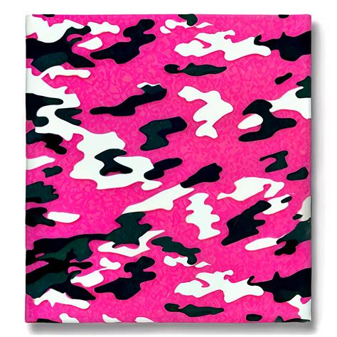 100 Pink Camo Png Images
