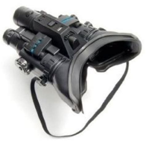 Military Grade Night Vision Goggles Todays State Of The Art Technology