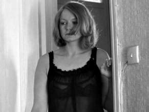 CONTROL NUDE SCENES AZNude