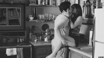 11 Hot Kinky Sex Ideas To Try In Bed For Better Orgasms Sean Jameson YourTango