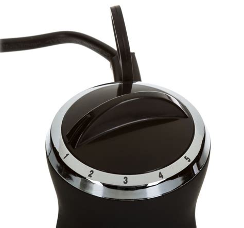 Проверенные товары: Блендер Redmond RHB-2914