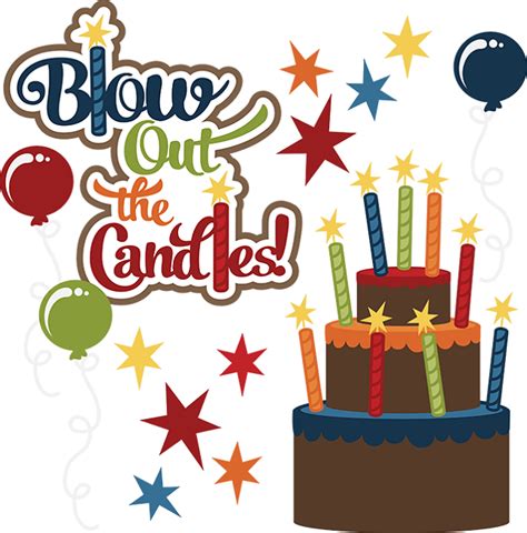 Free Happy Birthday Clip Art For Men 10 Free Cliparts Download Images On Clipground 2025